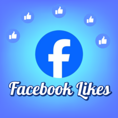 Гарантия на страницу «Нравится» в Facebook. БЕЗ ОТКАЗОВ