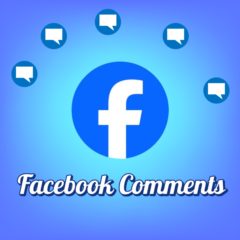 Комментарии Facebook гарантия БЕЗ ДРОПОВ &quot;КАСТОМ&quot;