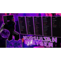 💚 ПАК Конфигов NURSULTAN client nexgen ✅AВТО ВЫДАЧА✅