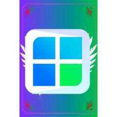 🔰 Kingshiper PC Cleaner 🔑 Счет 6 месяцев 🚀