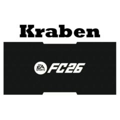 EA SPORTS FC™ 26 steam МИР + выбор