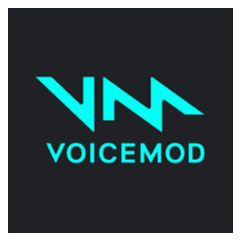 Voicemod PRO - Пожизненная активация на ваш аккаунт