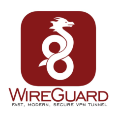 💎 LuckyVPN - WireGuard ❤️[РАБОТАЕТ] ✅ ГАРАНТИЯ 🔰