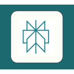 Perplexity AI Pro | АККАУНТ | ГАРАНТИЯ 1 ГОД
