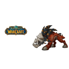 Nibbles Pet – WoW (РЕДКИЙ)|Ключ Battle.net – ГЛОБАЛЬНЫЙ