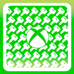 АКТИВАЦИЯ КЛЮЧЕЙ MICROSOFT XBOX ПК | ЛЮБОЙ РЕГИОН