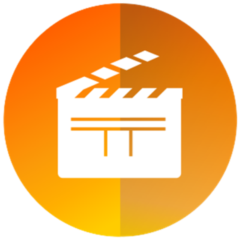 Movie Maker - Video Editor by Nero PRO Microsoft Store