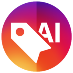 Nero AI Photo Tagger Microsoft Store ПК Windows