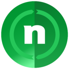 Backup and Sync by Nero Microsoft Store ПК Windows