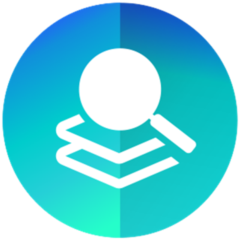 Duplicate Cleaner! PRO Microsoft Store ПК Windows