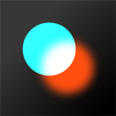 PRO 1 год для Polarr Pro Photo Editor Microsoft ПК