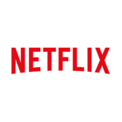 Аккаунт NETFLIX 1 МЕСЯЦ! ПРЕМИУМ 4К