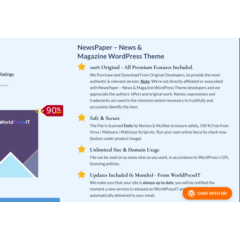Последняя версия плагина YellowPencil GPL