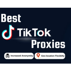 Уникальные SOCKS5 Прокси Германия/Нидерланды