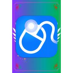 🔰 Kingshiper Auto Clicker 🔑 Счет 6 месяцев 🚀