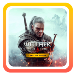 ВЕДЬМАК 3: COMPLETE EDITION XBOX ONE \X|S АВТО КЛЮЧ