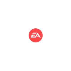 EA Play USA 15 USD