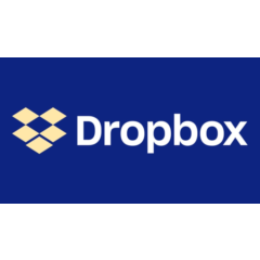Dropbox Advanced 10 ГБ 1 МЕСЯЦ | ЧАСТНЫЙ