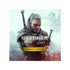 🔥The Witcher 3 Wild Hunt – Complete Edition🔥 Xbox