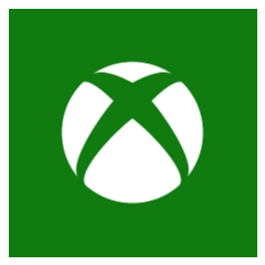 УЧЕТНАЯ ЗАПИСЬ XBOX - КАРТА ПРИВЯЗАНА Сингапур