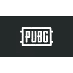 Аккаунт PUBG | Полный доступ + STEAM с пожизненной гара