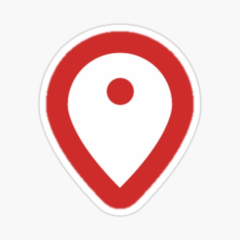 Geoguessr Pro Unlimited - 1-12 месяцев