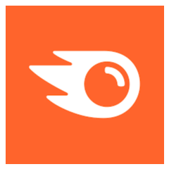 Semrush Guru 14 дней | Личный кабинет