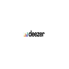 Deezer Premium США 1 Месяц | US Подписка | Мгновенно