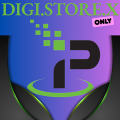 IPVanish Vpn Premium | 1 Год| [Хорошая Цена] Гарантия
