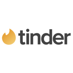 Tinder Plus Canada 1M