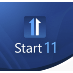 Ключ активации Start 11 V2 Ключ активации Start 11 Start 11 Win