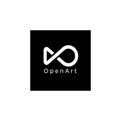 Подписка OpenArt AI Essential/Advanced Plan на 1 месяц