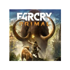 🔥FAR CRY PRIMAL🔥 Xbox
