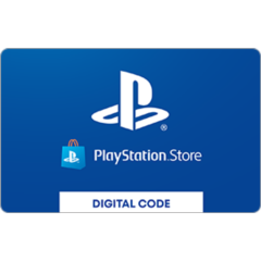 PSN AU 30 AUD