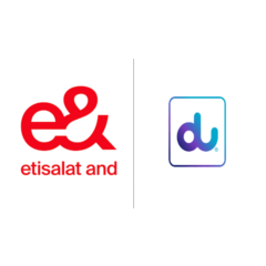 Etisalat Recharge ОАЭ 210 AED | AE Gift Card | Мгновенно