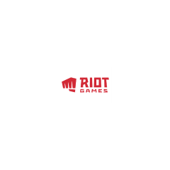 Valorant Канада 25 CAD | CA Riot код | Мгновенно