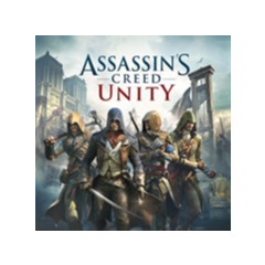 🔥Assassin&acute;s Creed Unity🔥 Xbox