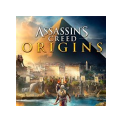 🔥Assassin&acute;s Creed Origins🔥 Xbox