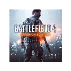 🔥Battlefield 4 Premium Edition🔥 Xbox