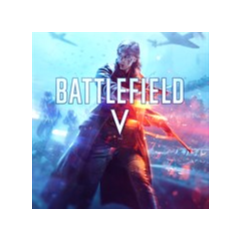 🔥Battlefield V Standard Edition🔥 Xbox