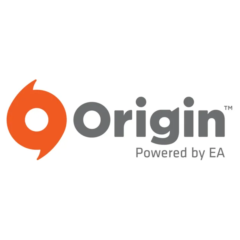 EA Origin EU 15 EUR