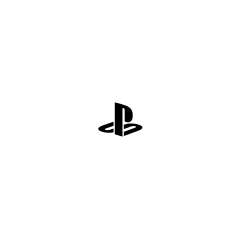 PlayStation Gift Card Люксембург 50 EUR | LU PSN код | Мгновенно