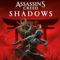⭐️Assassin&acute;s Creed Shadows + 10 новинок⭐️Xbox X|S