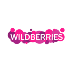 Wildberries Giftcard RU 2000 RUB