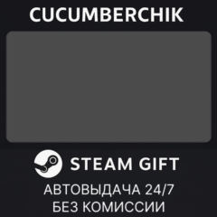 Battlefield™ 6 Phantom Edition✅STEAM GIFT AUTO✅RU+МИР