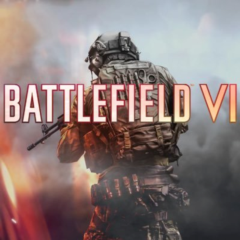 Battlefield 6 Ранний доступ/Бета тестирование