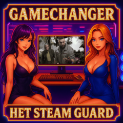Atomic Heart PREMIUM ВСЕ DLC STEAM OFFLINE БЕЗ ОЧЕРЕДИ