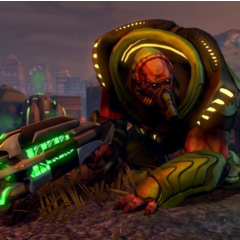 XCOM Enemy Unknown Complete (Steam/Ключ/ Весь Мир)