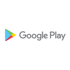 Google Play JP 2000 JPY