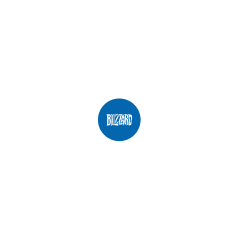 Blizzard Gift Card Мексика 150 MXN | MX регион | Мгновенно